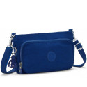 Сумочка / Клатч Kipling MYRTE Deep Sky Blue (C4G) KI6955_C4G