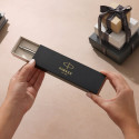 Ручка кулькова Parker JOTTER Originals UKRAINE Black CT BP Прапор + Ukraine жовт-блакит. 15632_T1406u Ручка кулькова Parker JOTTER Originals UKRAINE Black CT BP Прапор + Ukraine жовт-блакит. 15632_T1406u
