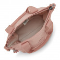 Сумочка Kipling ASSENI MINI Tender Rose (D8E) KI7149_D8E