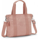 Сумочка Kipling ASSENI MINI Tender Rose (D8E) KI7149_D8E