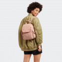 Рюкзак Kipling CITY PACK MINI Tender Rose (D8E) KI2670_D8E