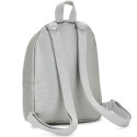 Рюкзак Kipling NEW DELIA COMPACT Bright Metallic (QD7) KI7902_QD7 Рюкзак Kipling NEW DELIA COMPACT Bright Metallic (QD7) KI7902_QD7