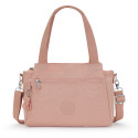 Женская сумка Kipling ELYSIA Tender Rose (D8E) K43791_D8E