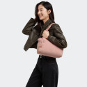 Женская сумка Kipling ELYSIA Tender Rose (D8E) K43791_D8E
