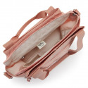 Женская сумка Kipling ELYSIA Tender Rose (D8E) K43791_D8E