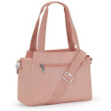 Женская сумка Kipling ELYSIA Tender Rose (D8E) K43791_D8E