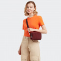 Сумочка / Клатч Kipling ABANU MULTI Flaring Rust (A1N) KI3795_A1N