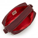 Сумочка Kipling MILDA Deep Aubergine (5LC) KI6215_5LC