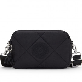 Сумочка Kipling MILDA Cosmic Black Ql (95R) KI7919_95R