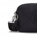 Сумочка Kipling MILDA Cosmic Black Ql (95R) KI7919_95R