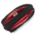 Сумочка Kipling MILDA Cosmic Black Ql (95R) KI7919_95R