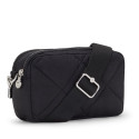 Сумочка Kipling MILDA Cosmic Black Ql (95R) KI7919_95R