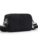 Сумочка Kipling MILDA Cosmic Black Ql (95R) KI7919_95R