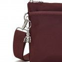 Сумочка / Клатч Kipling RIRI L Deep Aubergine (5LC) KI7587_5LC