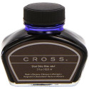 Чорнило Cross синє
