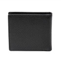 Портмоне Piquadro Modus Restyling (MOS) Black PU1666MOSR_N
