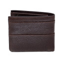 Портмоне Piquadro Paavo (S122) Dark Brown PU3891S122R_TM