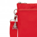 Сумочка / Клатч Kipling RIRI L Party Red P (1NK) KI7587_1NK