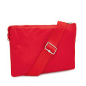Сумочка / Клатч Kipling RIRI L Party Red P (1NK) KI7587_1NK