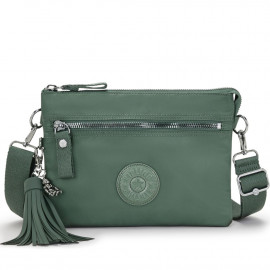 Сумочка / Клатч Kipling RIRI L Misty Olive (9NX) KI7949_9NX