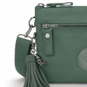 Сумочка / Клатч Kipling RIRI L Misty Olive (9NX) KI7949_9NX