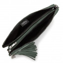 Сумочка / Клатч Kipling RIRI L Misty Olive (9NX) KI7949_9NX
