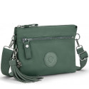 Сумочка / Клатч Kipling RIRI L Misty Olive (9NX) KI7949_9NX