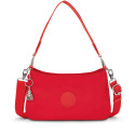 Женская сумка Kipling LAURI Party Red P (1NK) KI7608_1NK