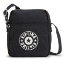 Сумочка Kipling CHAZ Black Lite (TL4) KI4923_TL4