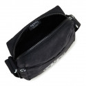 Сумочка Kipling CHAZ Black Lite (TL4) KI4923_TL4