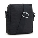 Сумочка Kipling CHAZ Black Lite (TL4) KI4923_TL4