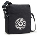 Сумочка Kipling CHAZ Black Lite (TL4) KI4923_TL4