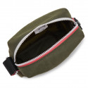 Сумочка Kipling CHAZ Strong Moss Ce (2FU) KI4923_2FU