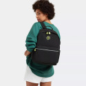 Рюкзак для ноутбука Kipling DAMIEN L New Vall Black (2TC) KI5285_2TC