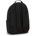 Рюкзак для ноутбука Kipling DAMIEN L New Vall Black (2TC) KI5285_2TC