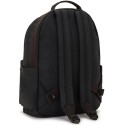 Рюкзак Kipling DAMIEN M New Vall Black (2TC) KI7826_2TC