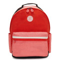 Рюкзак Kipling DAMIEN M Tango Pink Bl (S7M) KI7826_S7M