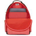 Рюкзак Kipling DAMIEN M Tango Pink Bl (S7M) KI7826_S7M