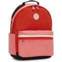 Рюкзак Kipling DAMIEN M Tango Pink Bl (S7M) KI7826_S7M