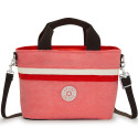Сумка Kipling MINTA Tango Pink Bl (S7M) KI6370_S7M