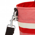 Сумка Kipling MINTA Tango Pink Bl (S7M) KI6370_S7M