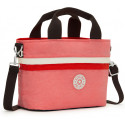 Сумка Kipling MINTA Tango Pink Bl (S7M) KI6370_S7M