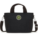 Сумка Kipling MINTA New Vall Black (2TC) KI6370_2TC