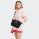 Сумка Kipling MINTA New Vall Black (2TC) KI6370_2TC