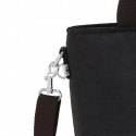 Сумка Kipling MINTA New Vall Black (2TC) KI6370_2TC