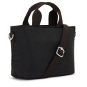 Сумка Kipling MINTA New Vall Black (2TC) KI6370_2TC
