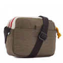 Сумочка Kipling SISKO Valley Taupe Bl (Y71) KI3615_Y71