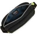 Сумочка Kipling SISKO New Vall Black (2TC) KI3615_2TC