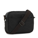 Сумочка Kipling SISKO New Vall Black (2TC) KI3615_2TC
