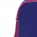 Рюкзак для ноутбука Kipling SONNIE Berry Blue Pink (T78) KI5495_T78